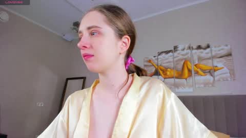 Camilla online show from April 2026 01:16:02 AM