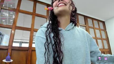 camilla_miller01 online show from January 2026 09:53:02 PM