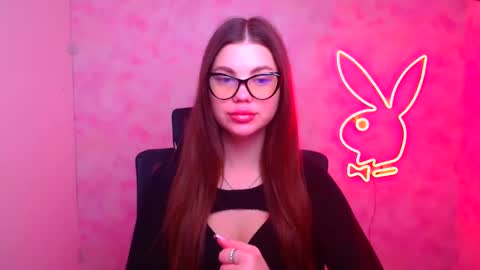 Camilla online show from December 2025 06:09:01 AM