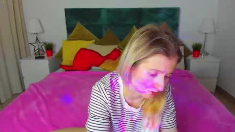 camilladreamer online show from March 2026 08:03:02 PM