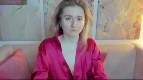 camilladreamer online show from March 2026 05:12:02 PM