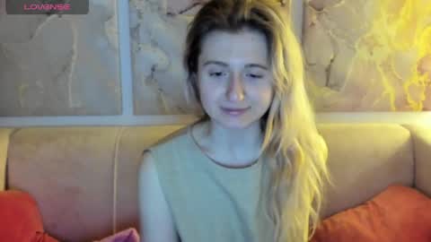 camilladreamer online show from April 2026 11:38:02 PM