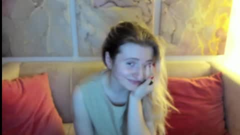 Snapshot of camilladreamer chatting on April 2026 06:10:01 PM camilladreamer online show from April 2026 06:10:01 PM