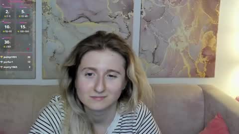 Snapshot of camilladreamer chatting on April 2026 08:57:02 PM camilladreamer online show from April 2026 08:57:02 PM