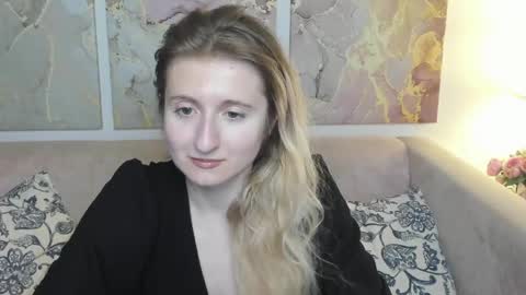 Snapshot of camilladreamer chatting on May 2026 11:28:01 AM camilladreamer online show from May 2026 11:28:01 AM