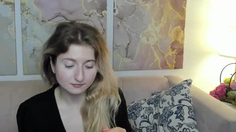Snapshot of camilladreamer chatting on May 2026 06:16:02 PM camilladreamer online show from May 2026 06:16:02 PM