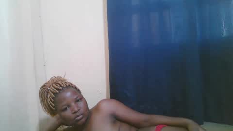 camillah_sweet online show from February 2026 07:45:01 AM