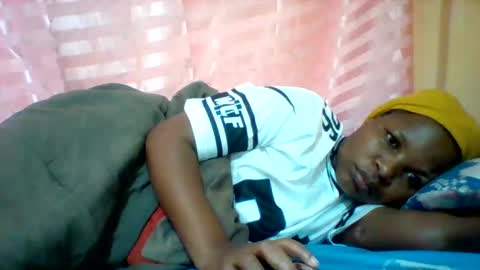 camillah_sweet online show from March 2026 11:43:02 AM