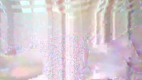 camillah_sweet online show from March 2026 08:25:01 AM