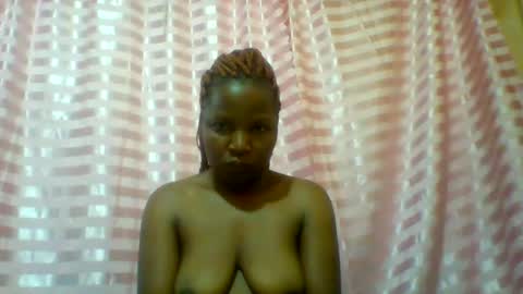 camillah_sweet online show from April 2026 06:19:01 AM