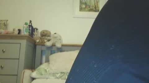 Camilla Jayne online show from June 2026 07:30:02 PM