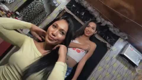 camillaaa ig mszane3e online show from October 2025 03:45:01 PM