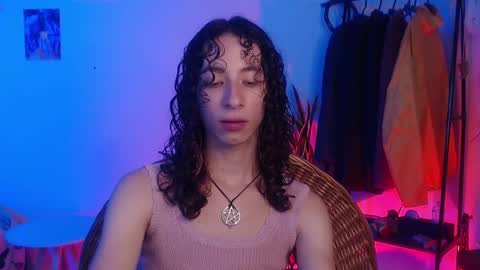  Camille   online show from December 2024 11:25:01 PM