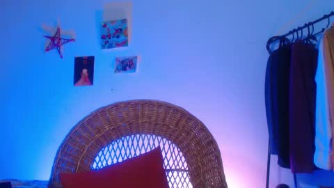  Camille   online show from January 2025 10:55:01 AM