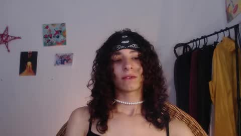  Camille   online show from January 2025 04:22:02 AM