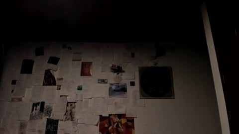  Camille   online show from January 2025 12:28:02 PM