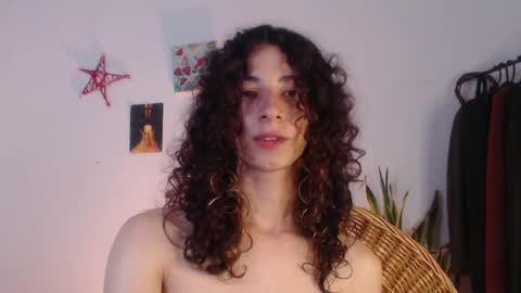  Camille   online show from January 2025 04:54:01 AM