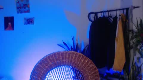  Camille   online show from January 2025 11:00:02 AM