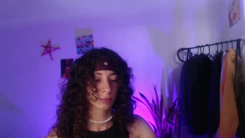  Camille   online show from January 2025 02:21:01 PM