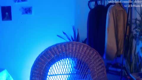  Camille   online show from January 2025 10:19:01 AM