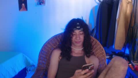  Camille   online show from January 2025 01:56:02 PM