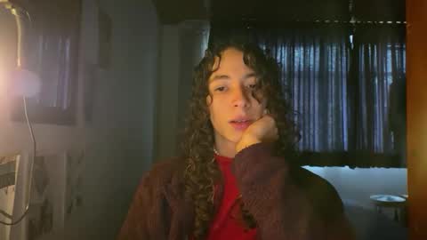  Camille   online show from February 2025 03:40:01 PM