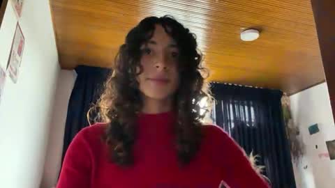  Camille   online show from February 2025 06:55:01 PM