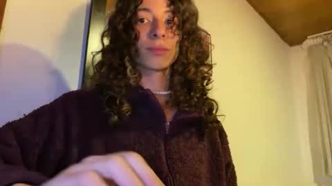  Camille   online show from February 2025 12:37:02 AM