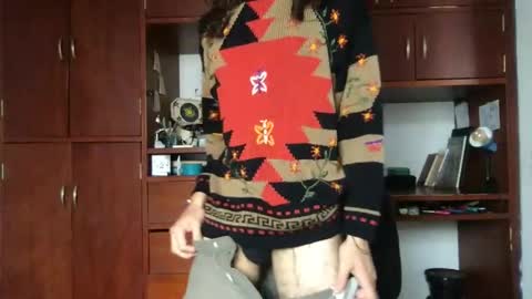  Camille   online show from February 2025 04:00:02 PM