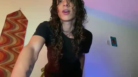  Camille   online show from September 2025 12:32:02 AM