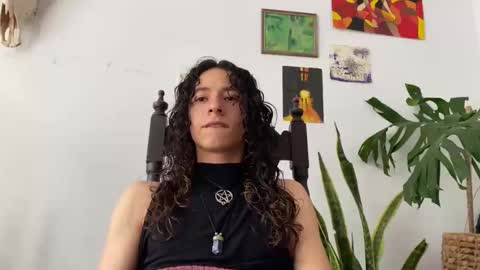  Camille   online show from September 2025 09:28:02 PM