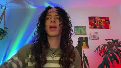  Camille   online show from October 2025 06:11:02 AM