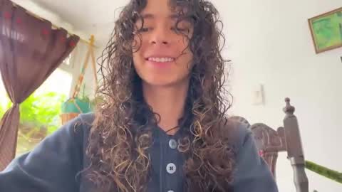  Camille   online show from November 2025 04:31:02 PM