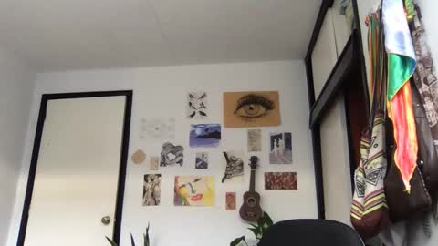  Camille   online show from March 2026 03:06:01 PM