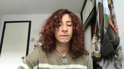  Camille   online show from March 2026 05:24:02 PM