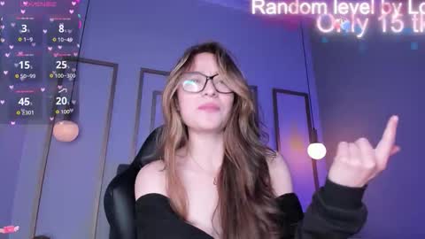 Snapshot of camille_eyes chatting on November 2025 08:46:02 PM camille online show from November 2025 08:46:02 PM