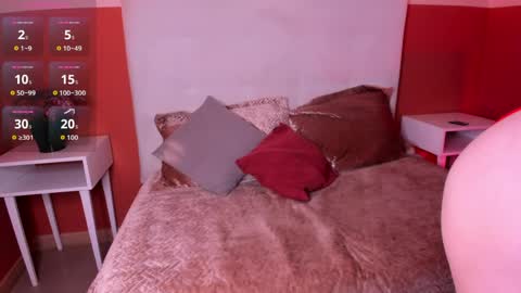 Snapshot of camille_eyes chatting on March 2026 01:45:01 PM camille online show from March 2026 01:45:01 PM