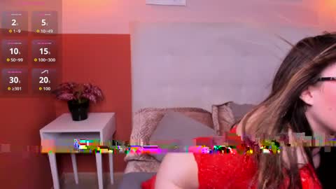 Snapshot of camille_eyes chatting on April 2026 02:04:02 PM camille online show from April 2026 02:04:02 PM