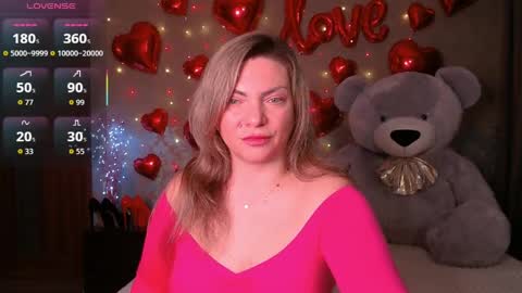 Camille Game online show from April 2026 12:53:01 AM