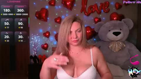 Camille Game online show from June 2026 09:40:01 PM