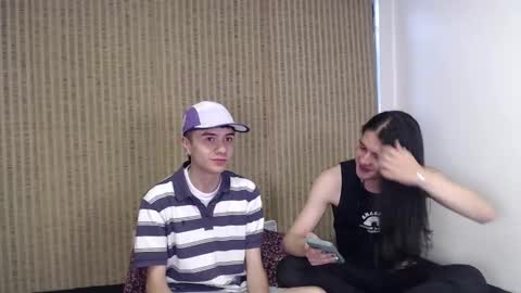 camille_zephyr online show from January 2025 08:59:01 PM