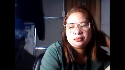 camilleforme online show from April 2026 03:17:02 PM