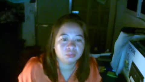 camilleforme online show from April 2026 08:59:01 PM