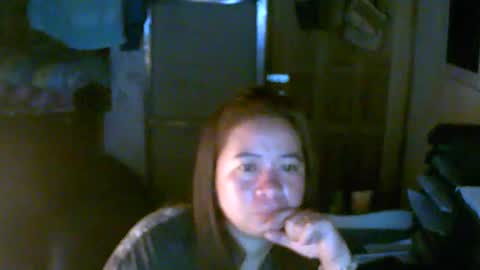camilleforme online show from April 2026 07:58:02 PM