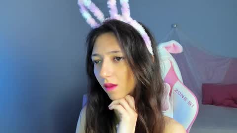 camillewhite online show from March 2026 05:12:02 AM