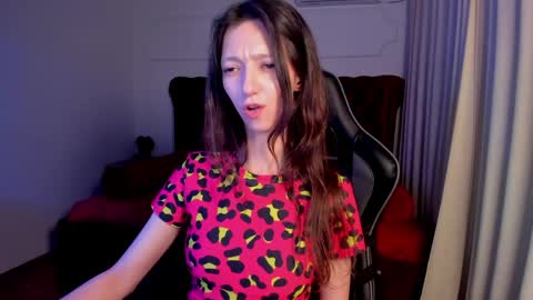 camillewhite online show from April 2026 01:41:01 PM