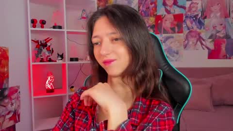 camillewhite online show from April 2026 04:23:02 AM