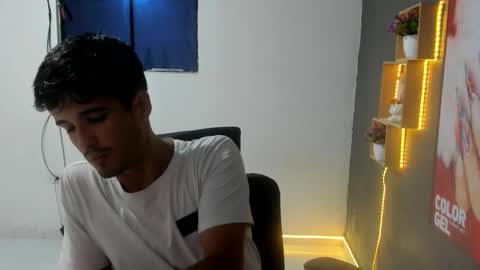 Snapshot of camilo887868 chatting on January 2026 06:37:02 AM camilo887868 online show from January 2026 06:37:02 AM
