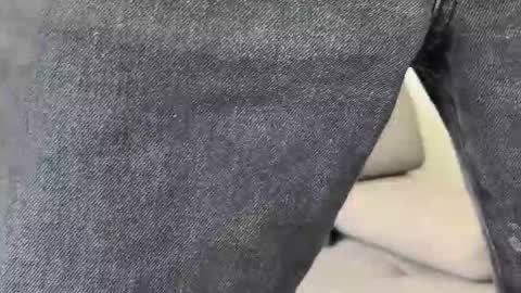 Snapshot of camilo__ chatting on November 2025 02:39:02 PM camilo online show from November 2025 02:39:02 PM