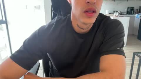 Snapshot of camilo__ chatting on June 2026 06:35:02 PM camilo online show from June 2026 06:35:02 PM